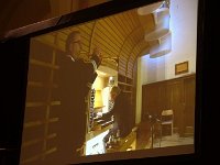 Jubilate 3.12.2016 474